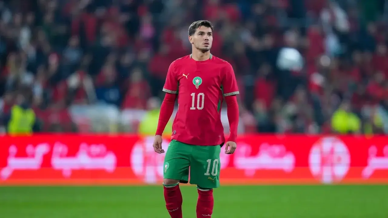 مباراة المغرب ومدغشقر الودية: قنوات النقل وأهم التفاصيل تسبق كأس العالم